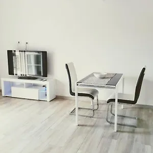  Casa vacanze Il Sole Italia