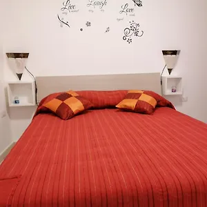  Appartamento Lux Iun Q2026 Italia