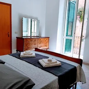  Casa vacanze Casa Vacanze Angelica Italia