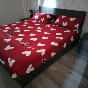  Appartamento Enrico&ka Italia