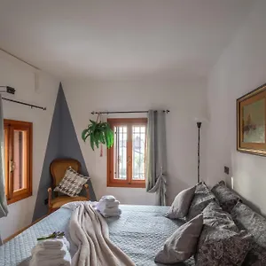  Casa vacanze La Casita Italia